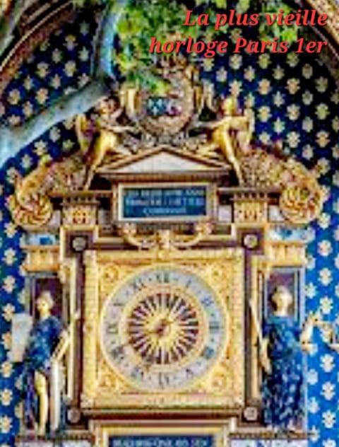 2 Chambre Arena - La Chapelle Paris Exteriör bild